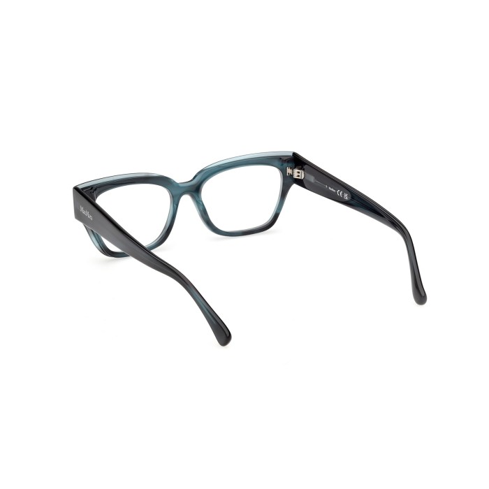 MAX MARA MM5259 064