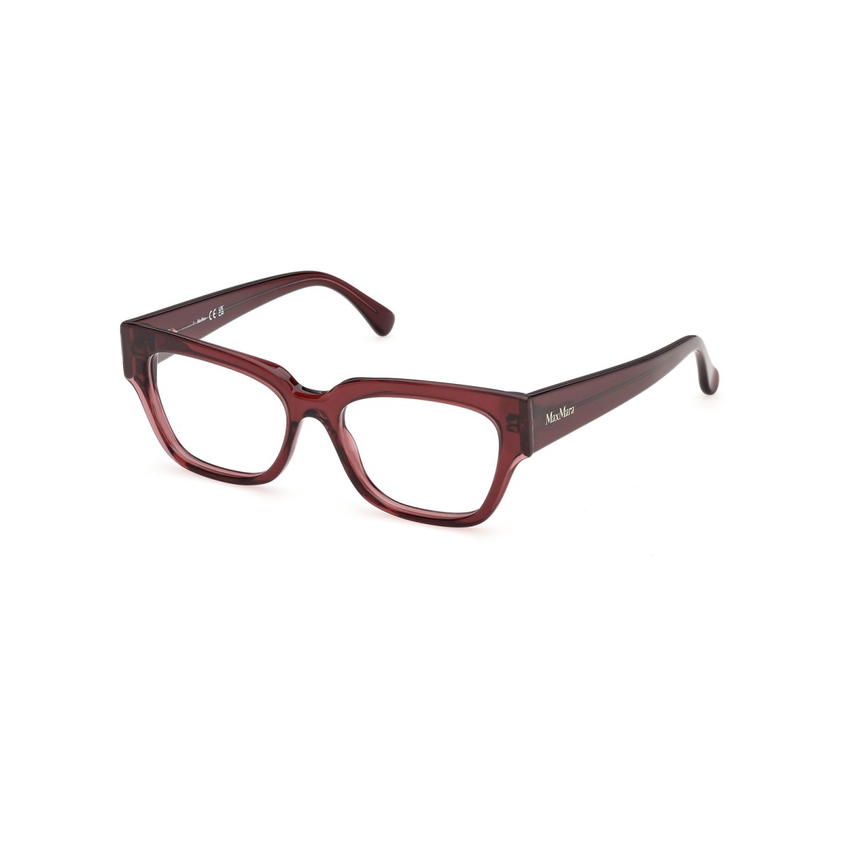MAX MARA MM5259 069 | Monturas | Vytria Eyewear