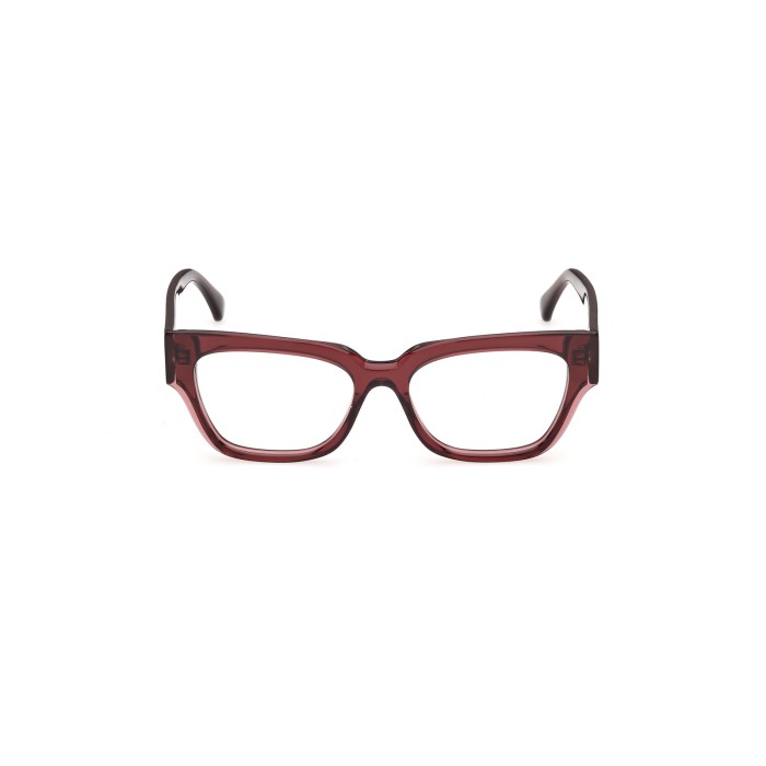MAX MARA MM5259 069