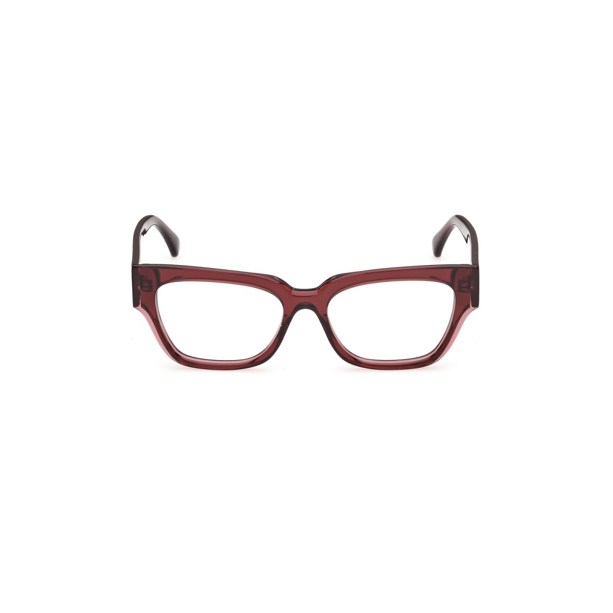 MAX MARA MM5259 069 | Monturas | Vytria Eyewear
