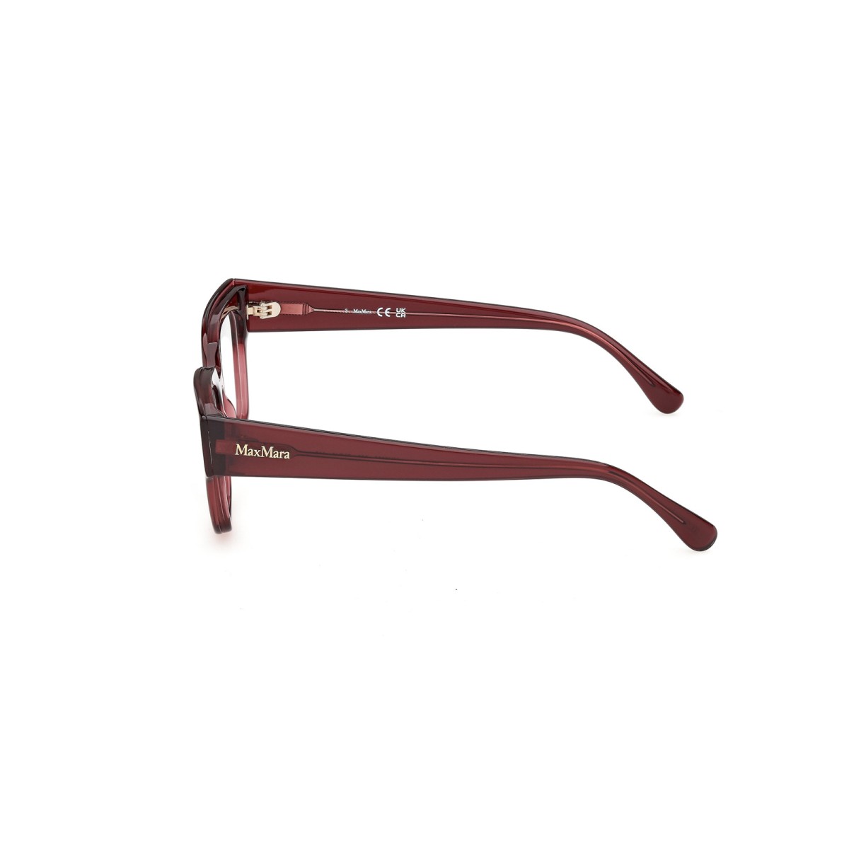 MAX MARA MM5259 069 | Monturas | Vytria Eyewear