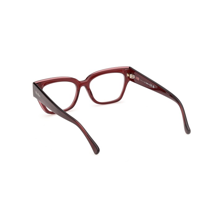 MAX MARA MM5259 069
