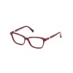 MAX MARA MM5261 069