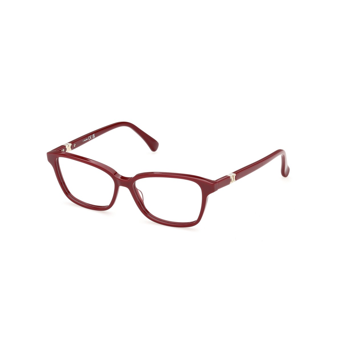 MAX MARA MM5261 069 | Eyeglasses | Vytria Eyewear
