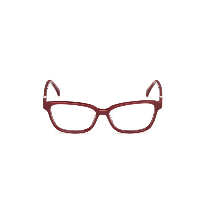 MAX MARA MM5261 069