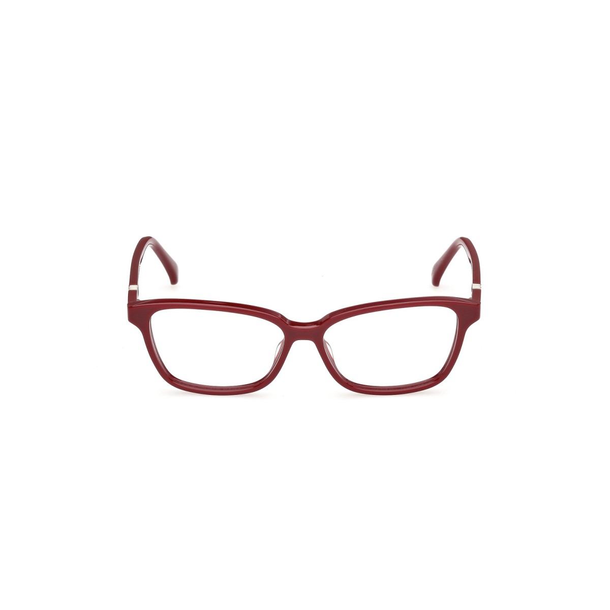 MAX MARA MM5261 069 | Eyeglasses | Vytria Eyewear