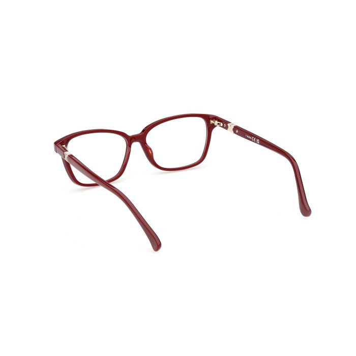 MAX MARA MM5261 069