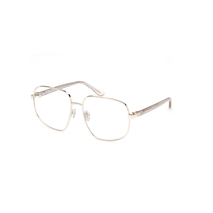 GUESS GU50439 032