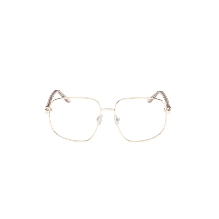 GUESS GU50439 032