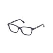 MAX MARA MM5261 090