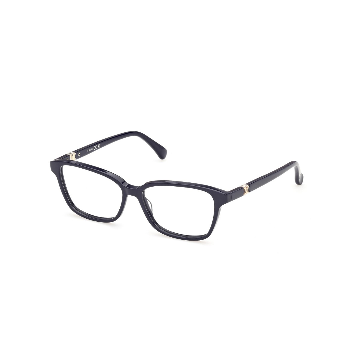 MAX MARA MM5261 090 | Monturas | Vytria Eyewear