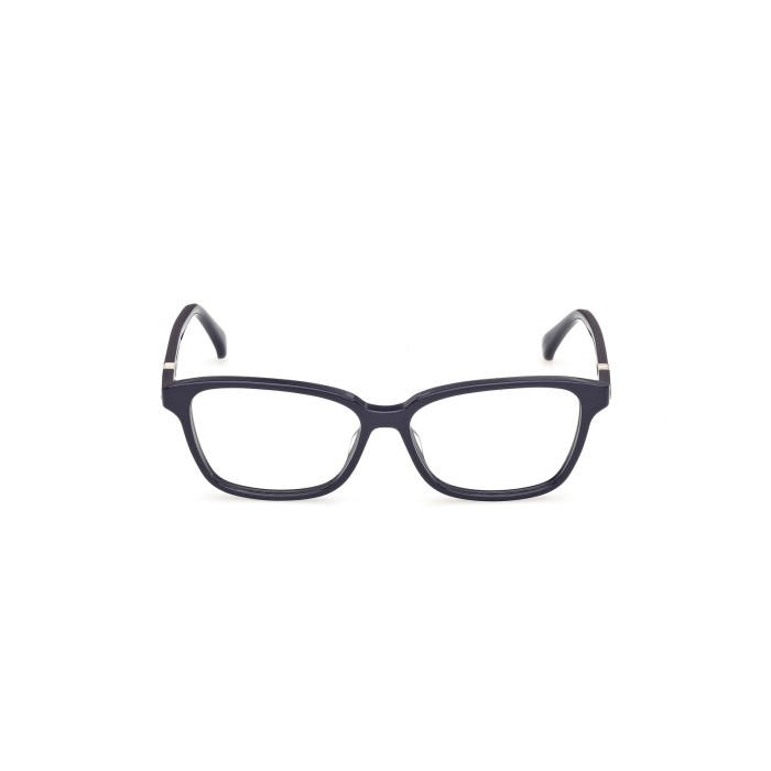 MAX MARA MM5261 090