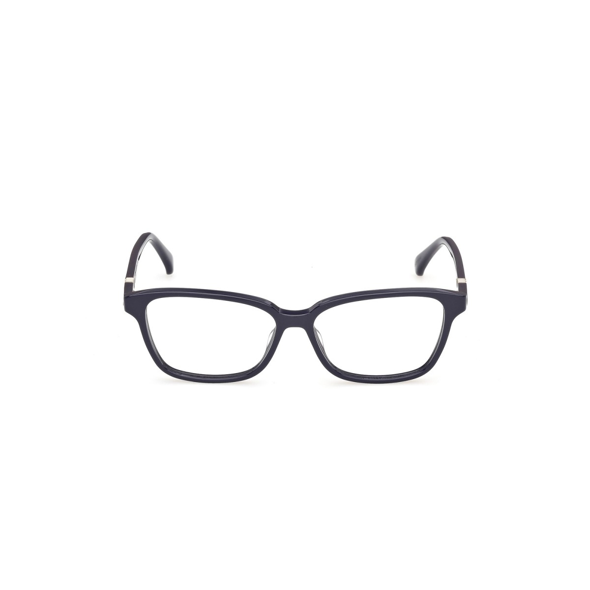 MAX MARA MM5261 090 | Monturas | Vytria Eyewear