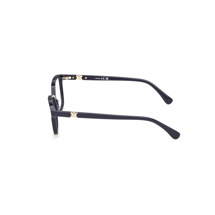 MAX MARA MM5261 090