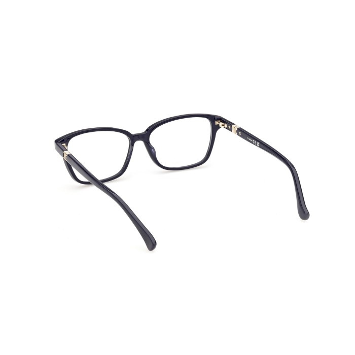 MAX MARA MM5261 090