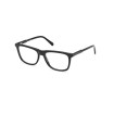 GANT GA50120 001