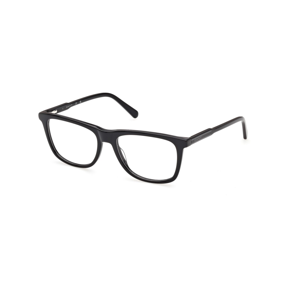 GANT GA50120 001 | Monturas | Vytria Eyewear