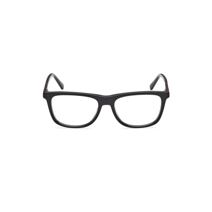 GANT GA50120 001
