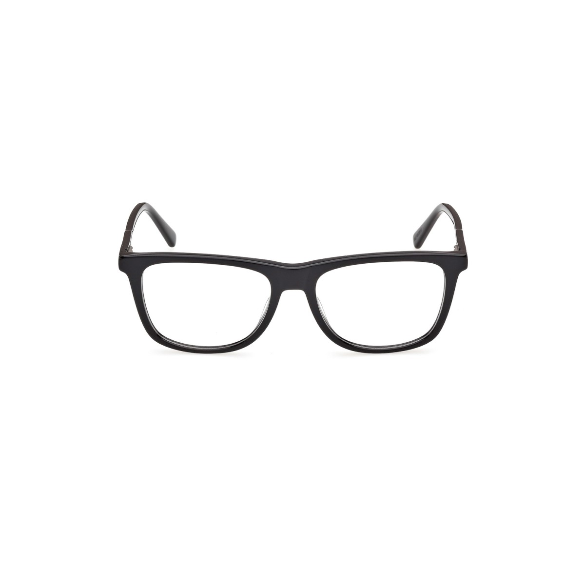 GANT GA50120 001 | Monturas | Vytria Eyewear