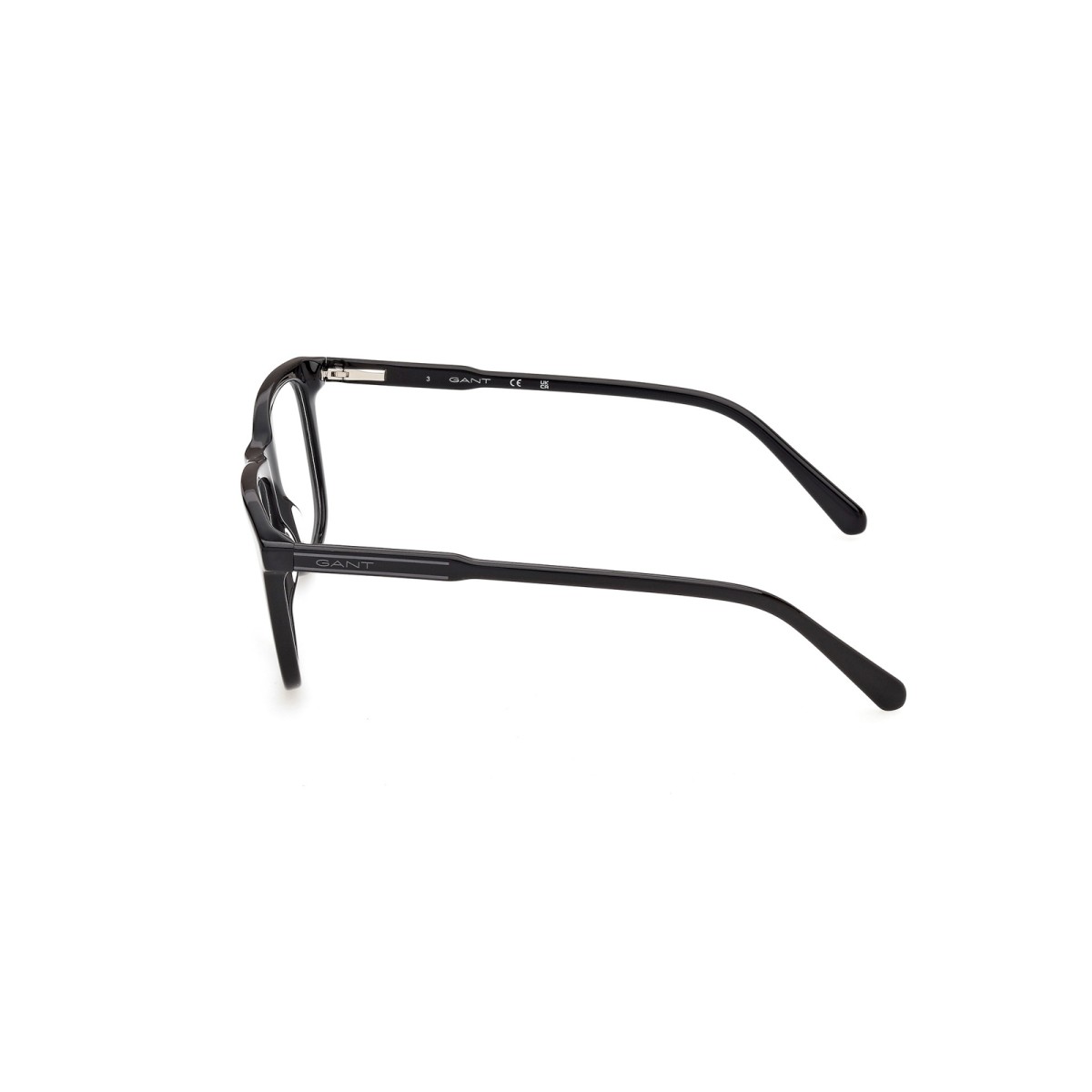 GANT GA50120 001 | Monturas | Vytria Eyewear