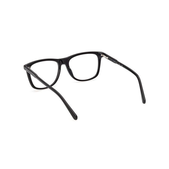 GANT GA50120 001