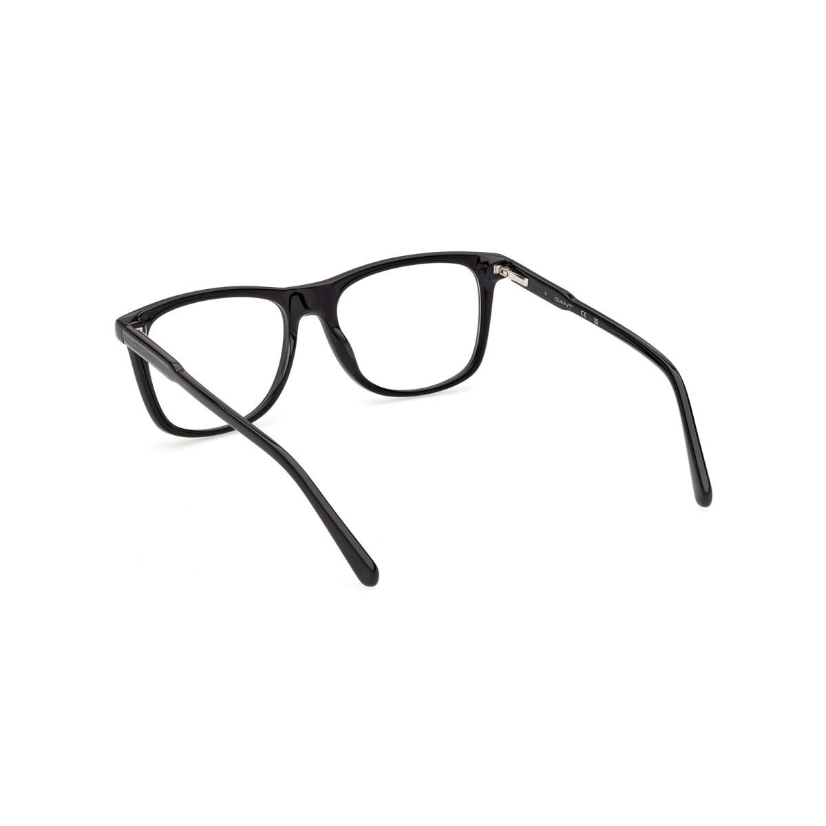 GANT GA50120 001 | Monturas | Vytria Eyewear