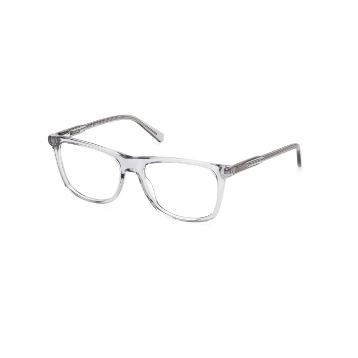 GANT GA50120 020
