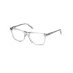 GANT GA50120 020