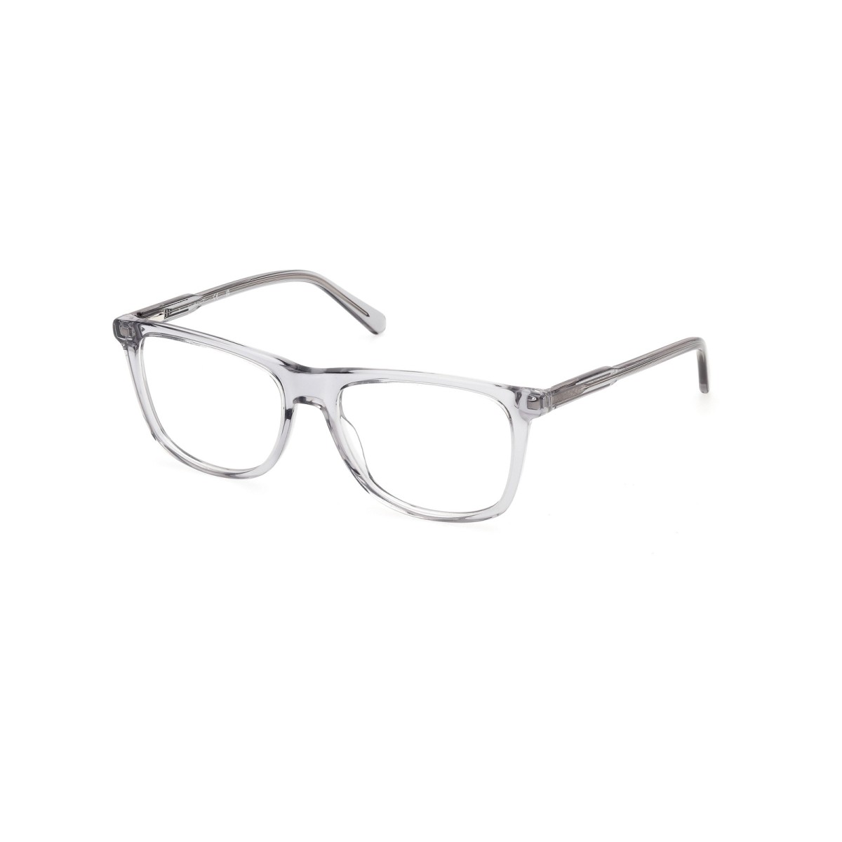 GANT GA50120 020 | Monturas | Vytria Eyewear