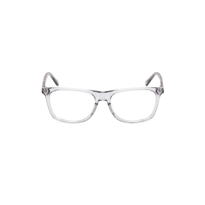 GANT GA50120 020