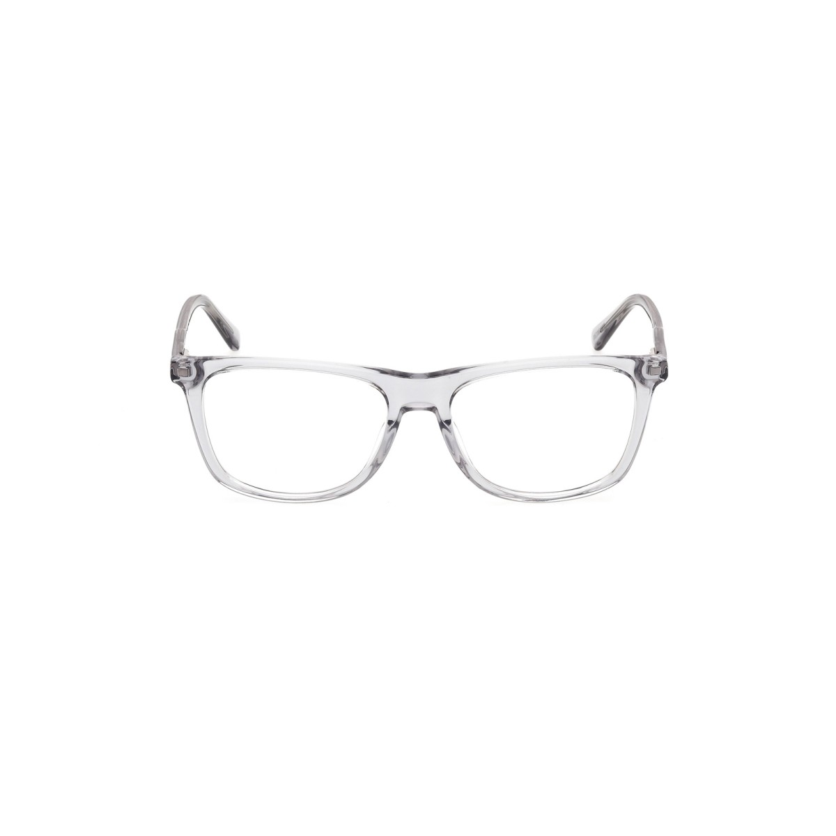 GANT GA50120 020 | Monturas | Vytria Eyewear