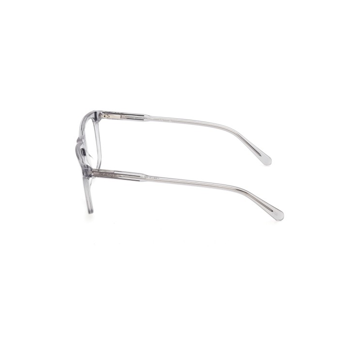 GANT GA50120 020