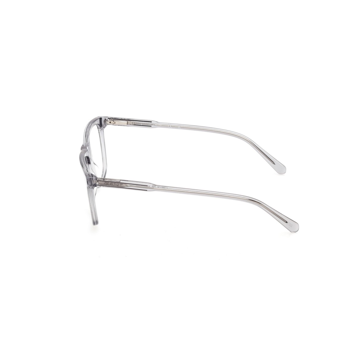 GANT GA50120 020 | Monturas | Vytria Eyewear