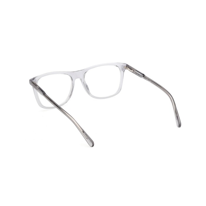 GANT GA50120 020
