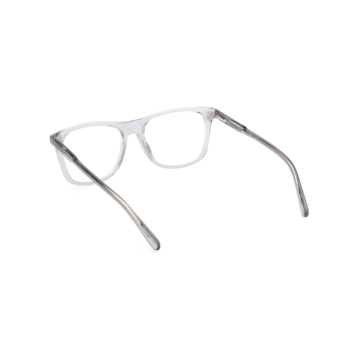 GANT GA50120 020 | Monturas | Vytria Eyewear