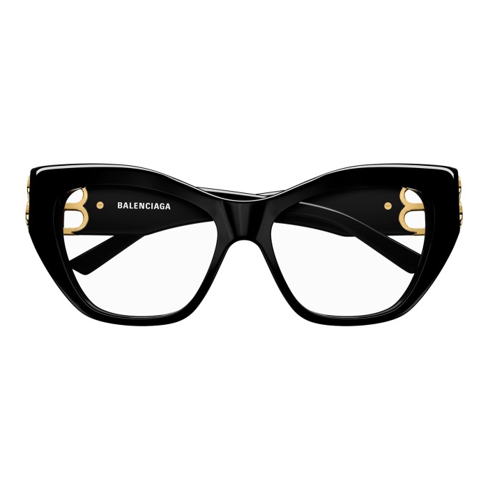 BALENCIAGA BB0312O 001