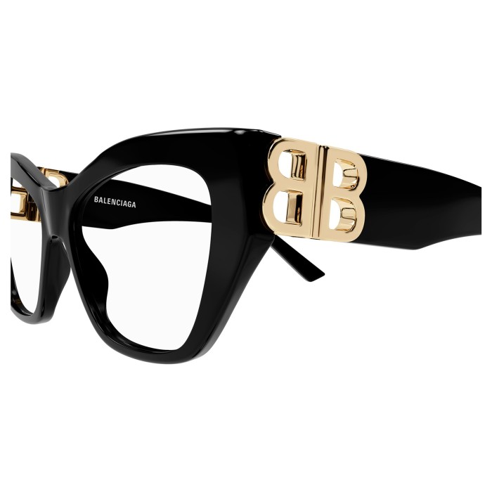 BALENCIAGA BB0312O 001