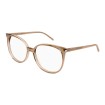 SAINT LAURENT SL 39 007