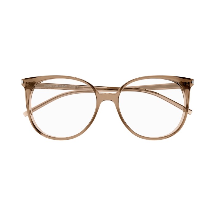 SAINT LAURENT SL 39 007