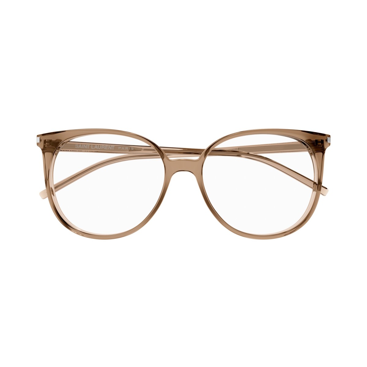 SAINT LAURENT SL 39 007 | Eyeglasses | Vytria Eyewear