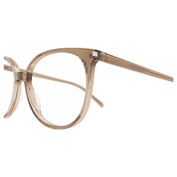 SAINT LAURENT SL 39 007