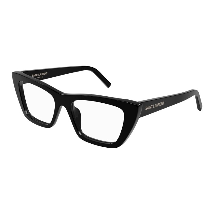 SAINT LAURENT SL 276 MICA OPT 003