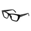 SAINT LAURENT SL 276 MICA OPT 003