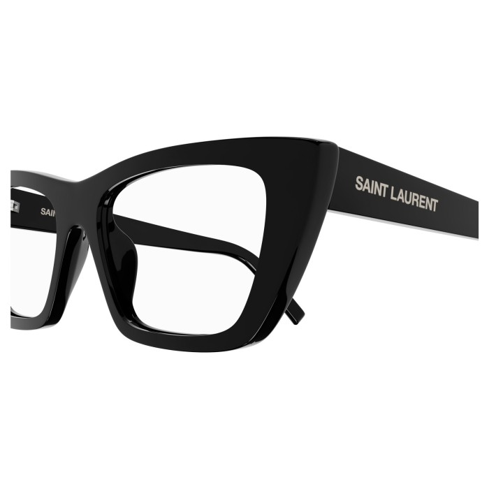 SAINT LAURENT SL 276 MICA OPT 003