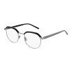 SAINT LAURENT  SL 124 001