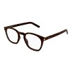 SAINT LAURENT SL 30 SLIM 003