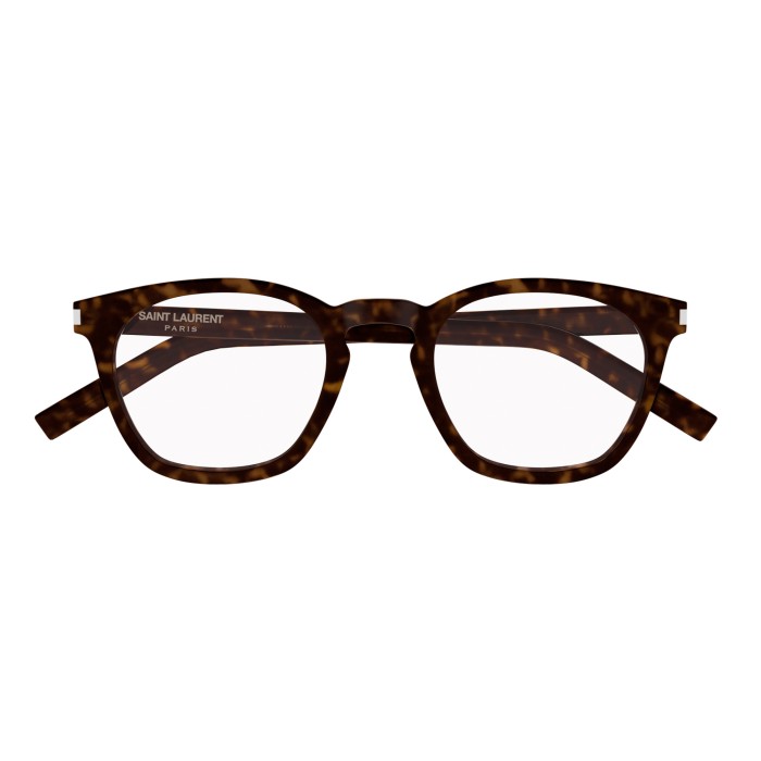 SAINT LAURENT SL 30 SLIM 003
