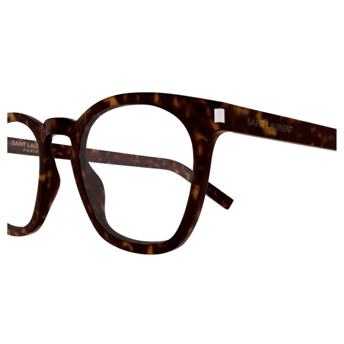 SAINT LAURENT SL 30 SLIM 003