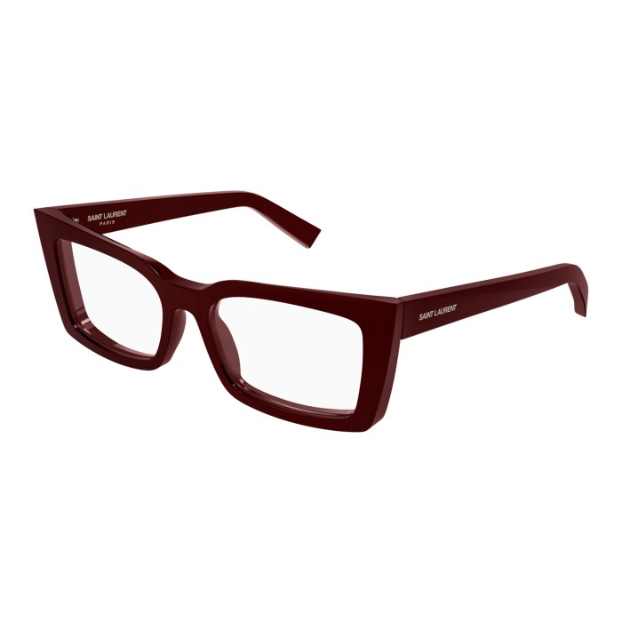 SAINT LAURENT SL 554 005