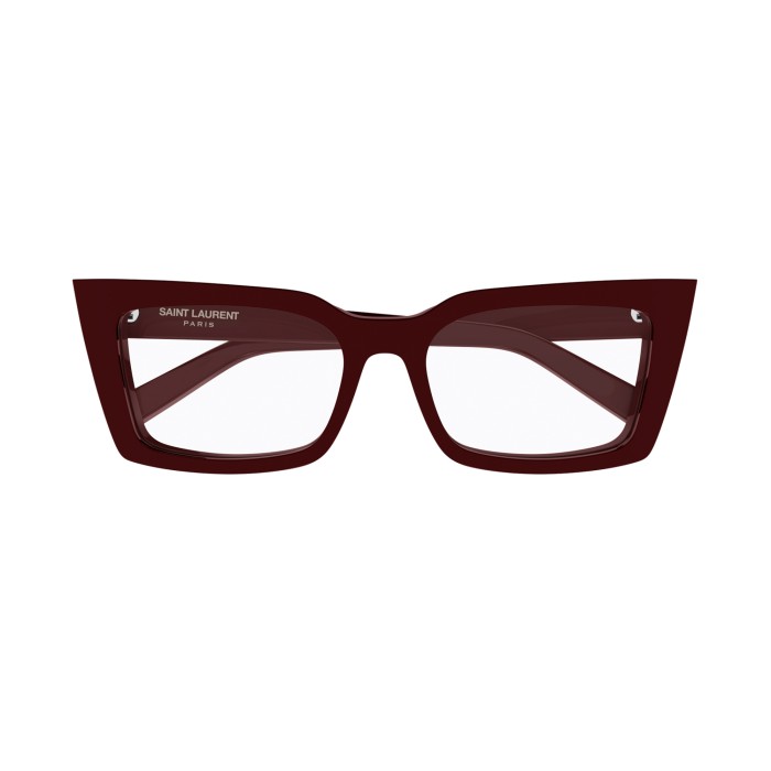 SAINT LAURENT SL 554 005